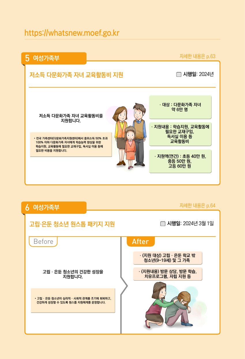 2.보육,교육,가족_기획재정부 2024년부터 이렇게 달라집니다_삽화_4.jpg